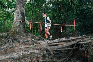 BIB: 
                            <button type="button" onclick="openModal(27804210)" class="btn btn-primary btn-sm float-right btn-popup" data-toggle="modal" data-target=".modal-high-quality">
                        <i class="fas fa-shopping-cart"></i> Add to Cart
                    </button>
                                            <button type="button" onclick="isThisMe(27804210, true)" class="btn btn-success btn-sm float-right btn-popup btn-isme hidden" data-toggle="tooltip" data-placement="bottom" title="นี่คือรูปของคุณใช่ไหม คลิกที่นี่เพื่อเอาเข้าอัลบั้ม">
                        <i class="fas fa-plus"></i> Add to album
                    </button>
                    <button type="button" onclick="isThisMe(27804210, false)" class="btn btn-warning btn-sm float-right btn-popup btn-isnotme hidden">
                        <i class="fas fa-ban"></i> Remove from album
                    </button>